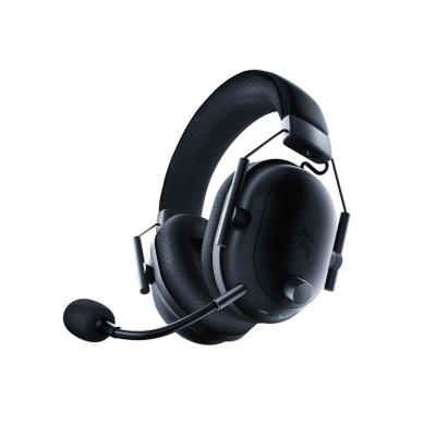 Razer BlackShark V2 Pro 2023 - Black